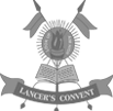 lancer School Logo
